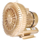 Hϵ�������ζθ߉��L�C..