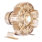 Gϵ�І����ζθ߉��L�C..