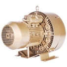 Gϵ�І����p�θ߉��L�C..