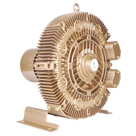 Gϵ�������ζθ߉��L�C..