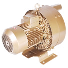 Gϵ�������p�θ߉��L�C..