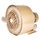 Hϵ�������p�θ߉��L�C..