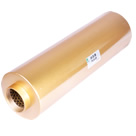 ����߉��L�C����������..