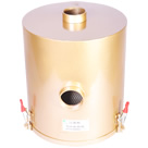 ����߉��L�C�����^�VͰ..