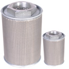 ����߉��L�C�����^�V��..