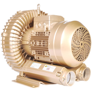 GHBH 7D5 36 AR8 5.5KW