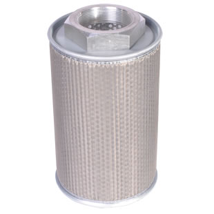 ����MF-32���^�V��