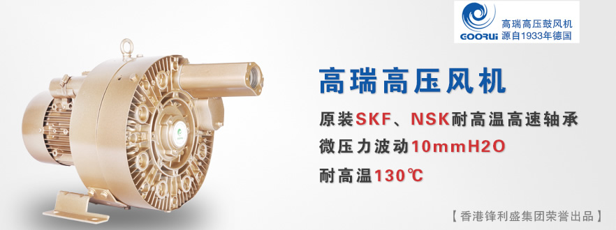 �������u���ȫ������