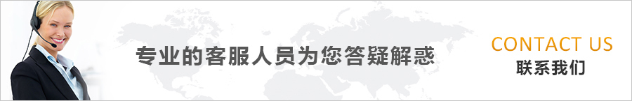 ����߉��L(f��ng)�C(j��)