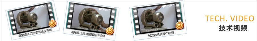 ����߉��L�C���bҕ�l