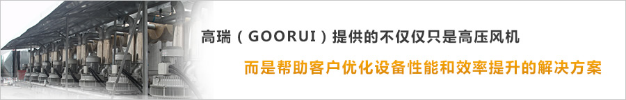 ������ע��Չ�����Q����