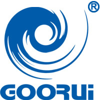 ����߉��L�C��־