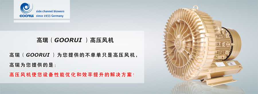 ����߉��L�C��Q����